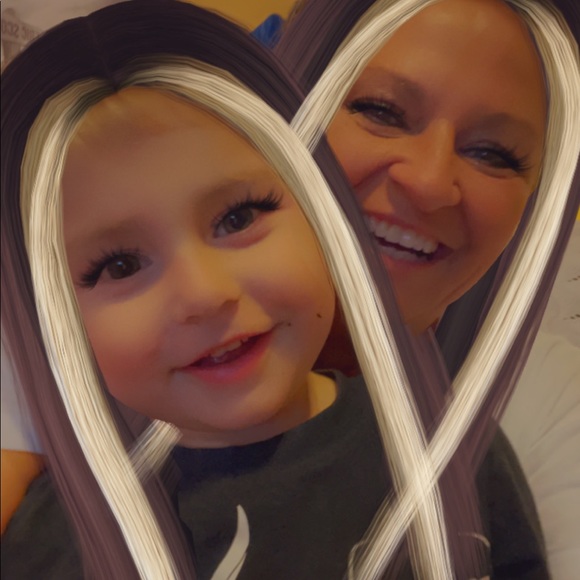 Meet your seller - Picture 5 of 8